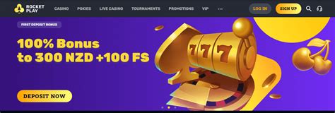 rocketplay free spins|ᐈ RocketPlay Casino Bonus Codes .